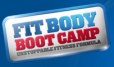 OC Fit Body Bootcamp logo