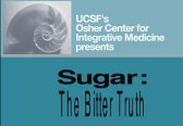 UCSF logo