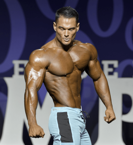 _PB61818 ©PERBERNAL