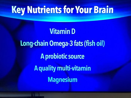 Z7DFYbKbRM6%%NY5DfGByQ